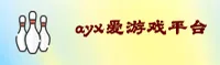 【官方】AYX爱游戏APP官网登录入口 - 2026新版