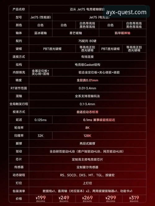 爱游戏APP安卓版 ayx爱游戏平台2026新版体验详解:从下载到流畅运行的完整说明